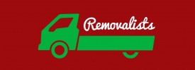 Removalists Stockyard QLD - Furniture Removalist Services